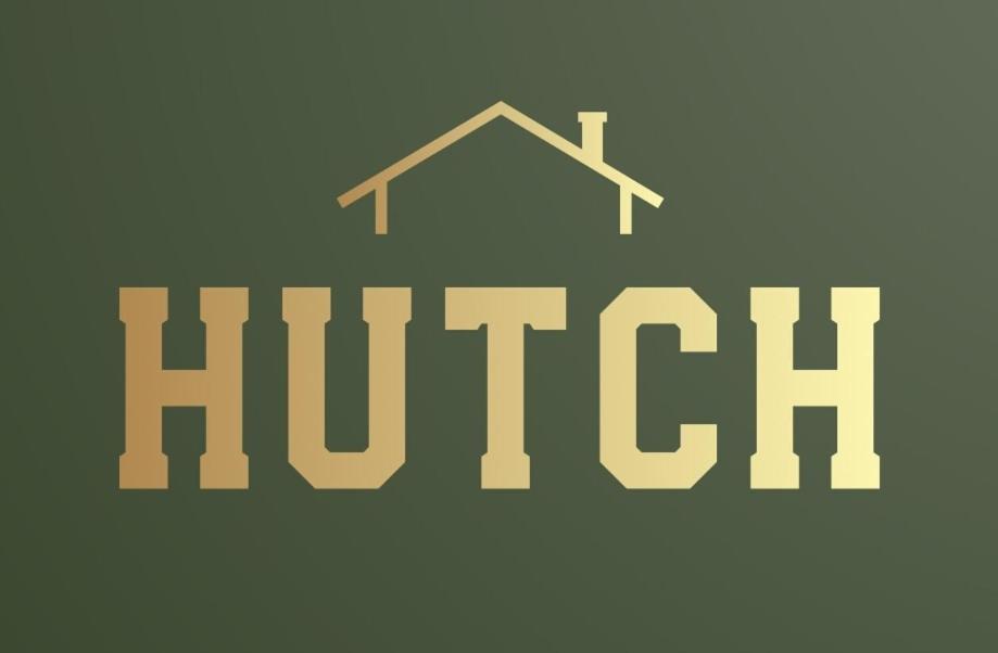 Вилла Executive Or Large Family 5-Bed House - Hosted By Hutch Lifestyle Ковентри Экстерьер фото