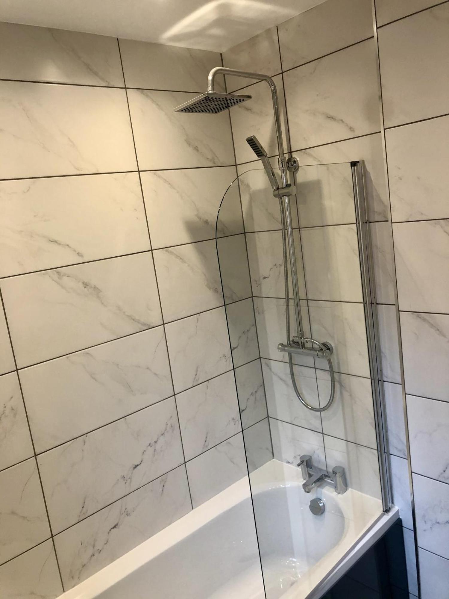 Вилла Executive Or Large Family 5-Bed House - Hosted By Hutch Lifestyle Ковентри Экстерьер фото